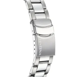 Festina Metallarmband-Multifunction - F20623/3