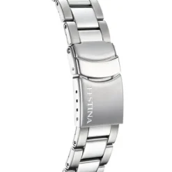Festina Metallarmband-Multifunction - F20623/1