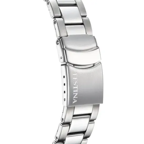 Festina Metallarmband-Multifunction - F20623/1
