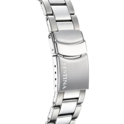 Festina Metallarmband-Multifunction - F20623/4