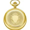 Festina Taschenuhren-Pocket Watch - F2029/1
