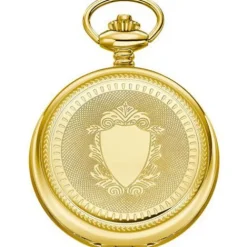 Festina Taschenuhren-Pocket Watch - F2029/1