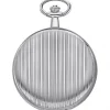 Festina Taschenuhren-Pocket Watch - F2024/1