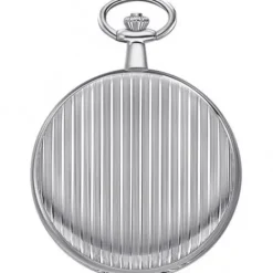 Festina Taschenuhren-Pocket Watch - F2024/1