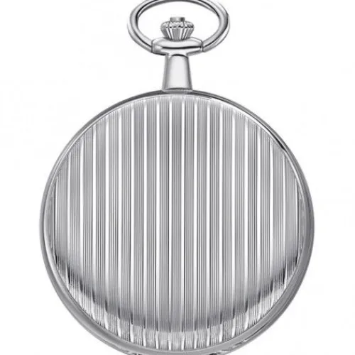 Festina Taschenuhren-Pocket Watch - F2024/1