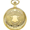 Festina Taschenuhren-Pocket Watch - F2028/1
