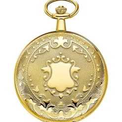 Festina Taschenuhren-Pocket Watch - F2028/1