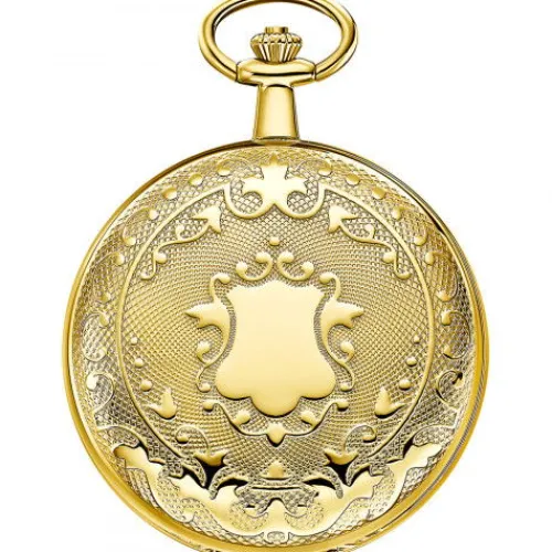 Festina Taschenuhren-Pocket Watch - F2028/1