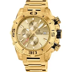 Festina Metallarmband-Prestige Kollektion - F20492/1