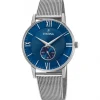 Festina Metallarmband-Retro - F20568/3