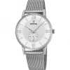 Festina Metallarmband-Retro - F20568/2