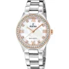 Festina Metallarmband-Solar Energy - F20658/1