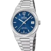 Festina Metallarmband-Swiss Made - F20029/4