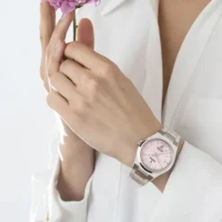 Festina Metallarmband-Swiss Made - F20052/3