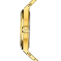 Festina Metallarmband-Swiss Made - F20032/1