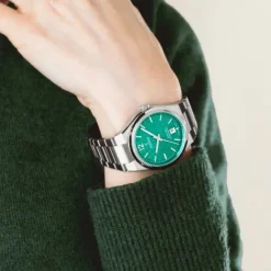 Festina Metallarmband-Swiss Made - F20052/6