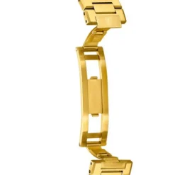 Festina Metallarmband-Swiss Made - F20062/1