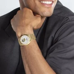 Festina Metallarmband-Swiss Made - F20062/1