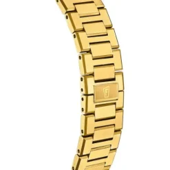 Festina Metallarmband-Swiss Made - F20032/2