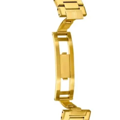 Festina Metallarmband-Swiss Made - F20032/2