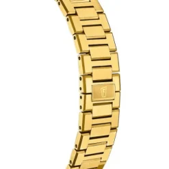 Festina Metallarmband-Swiss Made - F20058/1