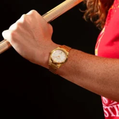 Festina Metallarmband-Swiss Made - F20058/1