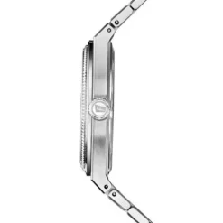 Festina Metallarmband-Swiss Made - F20052/4