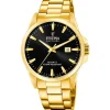 Festina Metallarmband-Swiss Made - F20044/6