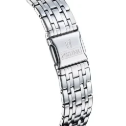 Festina Metallarmband-Swiss Made - F20045/4