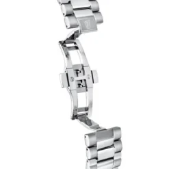 Festina Metallarmband-Swiss Made - F20055/4