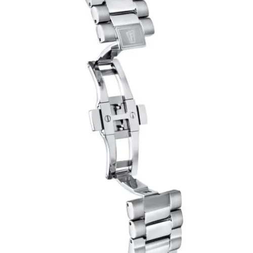 Festina Metallarmband-Swiss Made - F20055/4