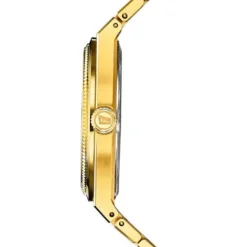 Festina Metallarmband-Swiss Made - F20033/2