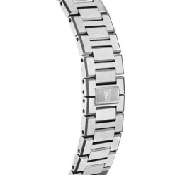Festina Metallarmband-Swiss Made - F20052/7