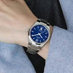 Festina Metallarmband-Swiss Made - F20052/7