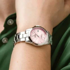 Festina Metallarmband-Swiss Made - F20049/3