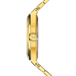 Festina Metallarmband-Swiss Made - F20039/1