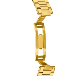 Festina Metallarmband-Swiss Made - F20039/1