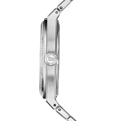 Festina Metallarmband-Swiss Made - F20029/6