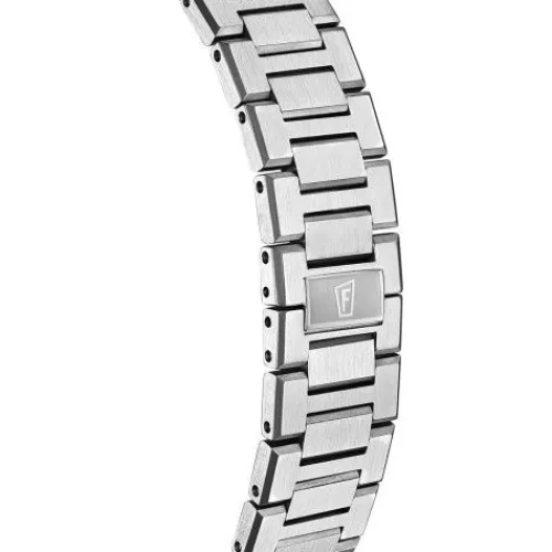 Festina Metallarmband-Swiss Made - F20051/6