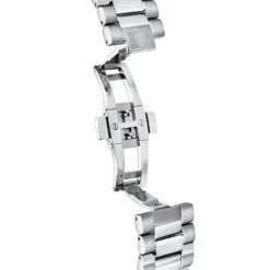 Festina Metallarmband-Swiss Made - F20055/3