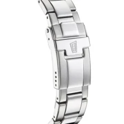 Festina Metallarmband-Swiss Made - F20024/1