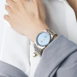 Festina Metallarmband-Swiss Made - F20052/5