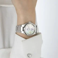 Festina Metallarmband-Swiss Made - F20052/1