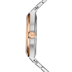 Festina Metallarmband-Swiss Made - F20037/1