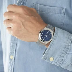 Festina Metallarmband-Swiss Made - F20051/4