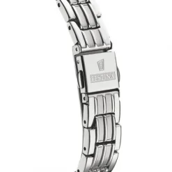 Festina Metallarmband-Swiss Made - F20006/3