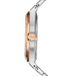 Festina Metallarmband-Swiss Made - F20030/2