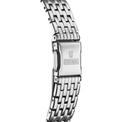 Festina Metallarmband-Swiss Made - F20019/1