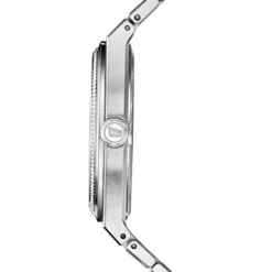 Festina Metallarmband-Swiss Made - F20029/2