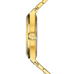 Festina Metallarmband-Swiss Made - F20039/2